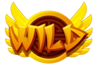 logo CAKEP4D